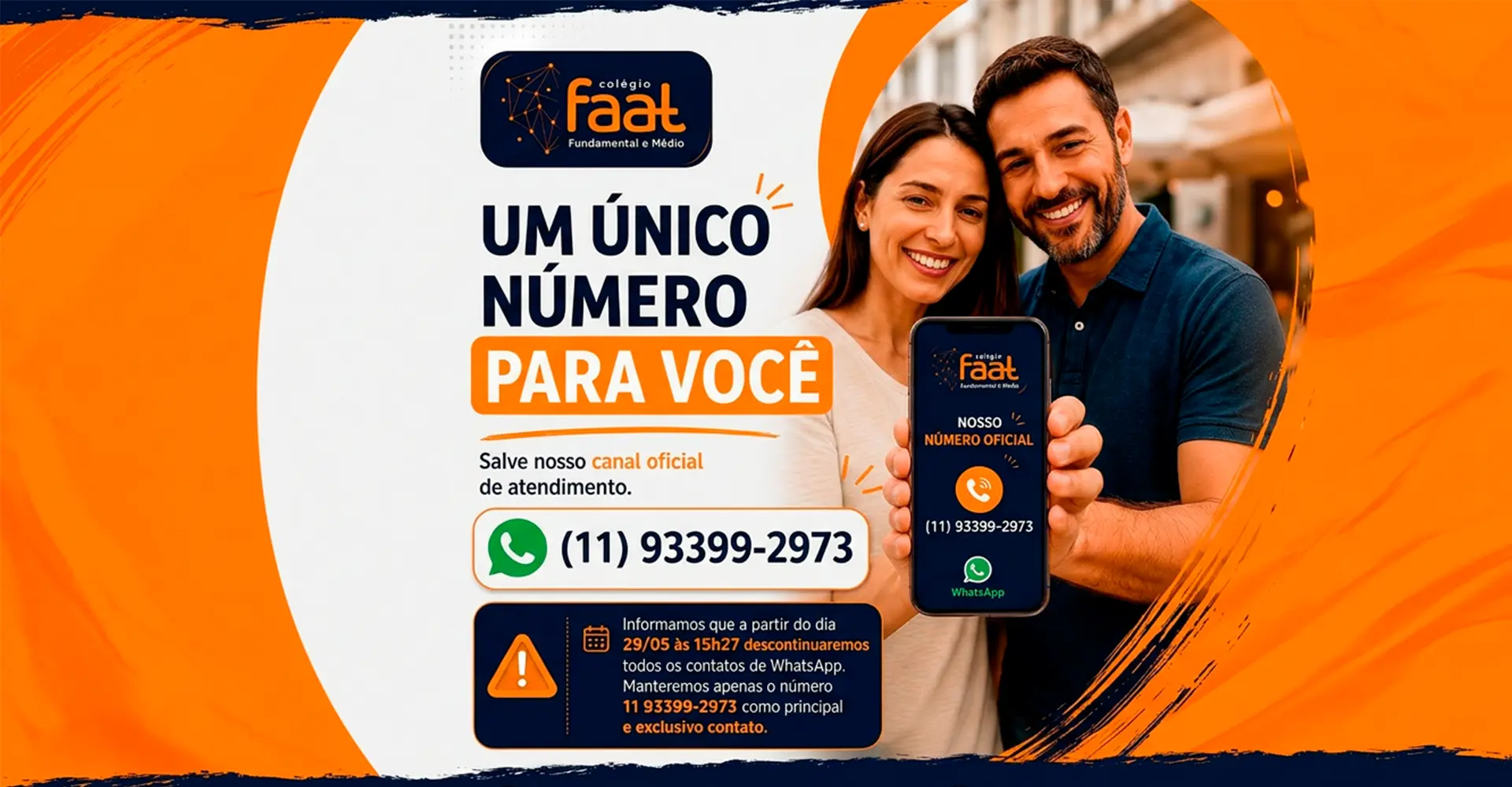 Novo Numero